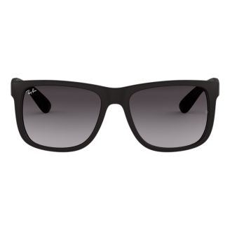 Óculos de Sol Ray-Ban Justin RB 4165 601-8G 55
