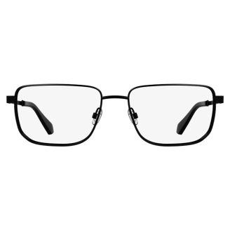 Óculos de Grau Calvin Klein Jeans CKJ25210 002 54