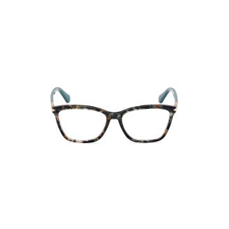 Óculos de Grau Guess GU 2880-V 98 54