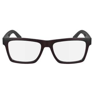 Óculos de Grau Calvin Klein Jeans CKJ24617 001 55