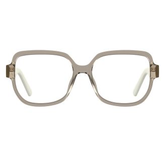 Óculos de Grau Marc Jacobs MARC 725 10A 55
