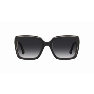 Óculos de Sol Carolina Herrera HER0143-G-SKDX 53