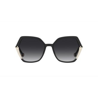 Óculos de Sol Carolina Herrera HER0185-S90 55