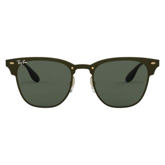 Óculos de Sol Ray-Ban Blaze RB 3576N 043-71 47