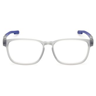 Óculos de Grau Adidas Sport SP 5077 020 54