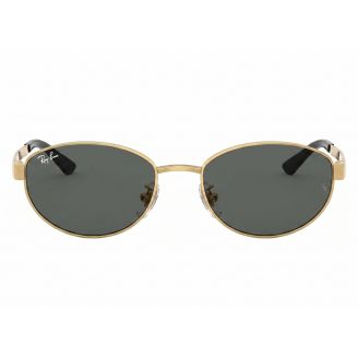 Óculos de Sol Ray-Ban  RB 3774D 001-87 55