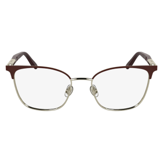 Óculos de Grau Calvin Klein  CK 25105 605 54