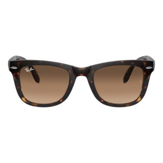 Óculos de Sol Ray-Ban Wayfarer Folding RB 4105 710-51 54