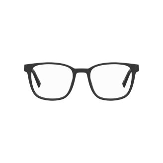 Óculos de Grau Tommy Hilfiger TH 2205 D51 52