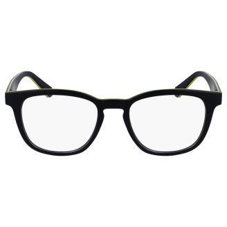 Óculos de Grau Calvin Klein Jeans CK22650 002 51