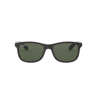 Óculos de Sol Ray-Ban Stardard RB 4202 606971 55