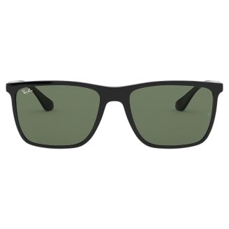 Óculos de Sol Ray-Ban Highstreet RB 4288 601-71 57