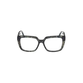 Óculos de Grau Guess GU 50174-V 98 54