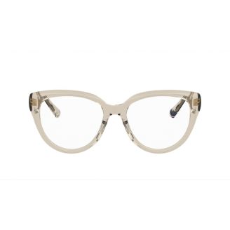 Óculos de Grau Tommy Hilfiger TH 2210 10A 53