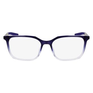 Óculos de Grau Nike NIKE7227 416 54