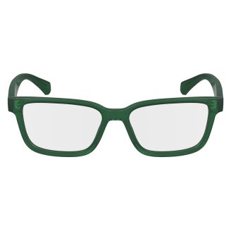 Óculos de Grau Calvin Klein Jeans  CKJ 24305 300 48