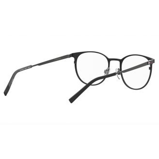 Óculos de Grau Tommy Hilfiger TH 2276 TI7 52