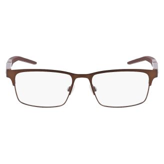 Óculos de Grau Nike NIKE8154 201 53