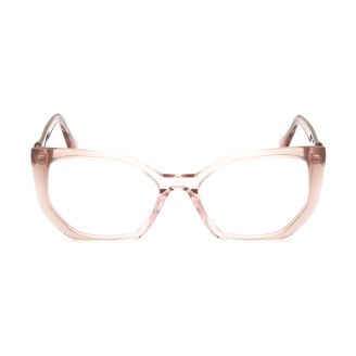 Óculos de Grau Guess GU 2966V 047 52