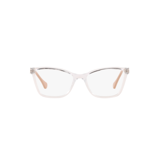 Óculos de Grau Kipling K3122 H473 52