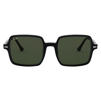 Óculos de Sol Ray-Ban Square RB 1973 901-31 53