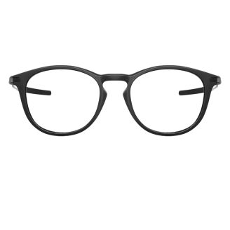 Óculos de Grau Oakley Pitchman r OX8105 810525 50