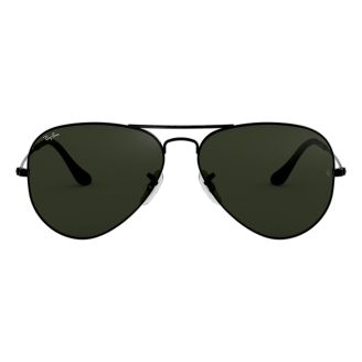 Óculos de Sol Ray-Ban Aviator RB 3025 L2823 58