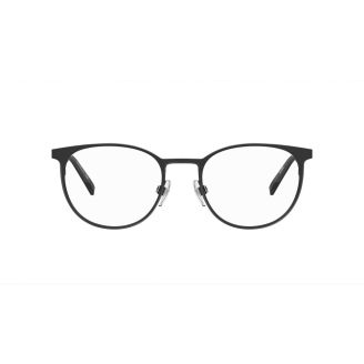 Óculos de Grau Tommy Hilfiger TH 2276 TI7 52