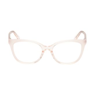 Óculos de Grau Guess GU 50114 025 53