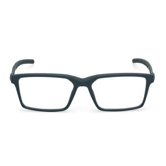 Óculos de Grau Adidas Sport SP 5109 097 55