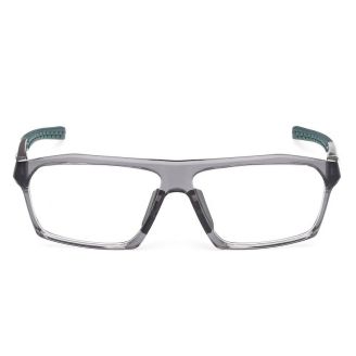 Óculos de Grau Adidas Sport SP 5110 020 58