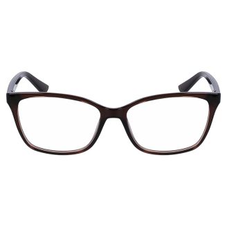 Óculos de Grau Calvin Klein  CK23516 200 54