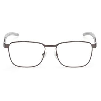 Óculos de Grau Adidas Sport SP 5098 009 53