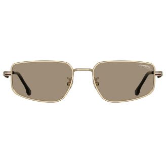 Óculos de Sol Carrera CARRERA 3087/S NOA 56