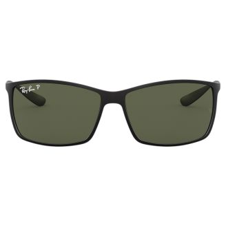Óculos de Sol Ray-Ban Highstreet RB 4179 601S9A 62