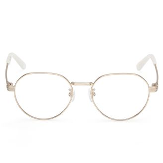 Óculos de Grau Adidas OR 5122 032 52