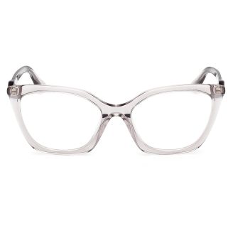 Óculos de Grau Guess GU 2965 20 55