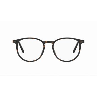 Óculos de Grau Tommy Hilfiger TH 2021 086 51