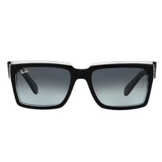 Óculos de Sol Ray-Ban Roundabout RB 2192 12943M 47