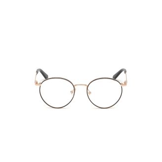 Óculos de Grau Guess GU 2725-V 5 50