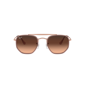 Óculos de Sol Ray-Ban Marshal RB 3648 9069A5 52