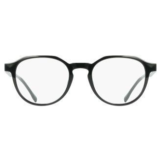 Óculos de Grau Lacoste L4008 001 52