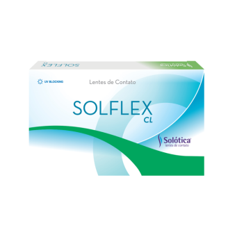 Solflex CL