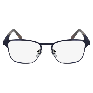 Óculos de Grau Calvin Klein CK 23129 430 55