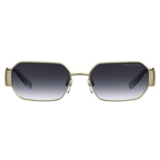 Óculos de Sol Marc Jacobs MARC 890/S LKS 56