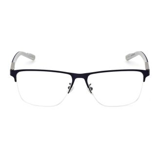 Óculos de Grau Adidas Sport SP 5048V 091 57