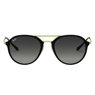 Óculos de Sol Ray-Ban Blaze RB 4292N 601-11 62