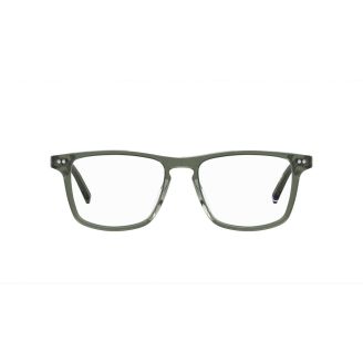 Óculos de Grau Tommy Hilfiger TH 2189 IED 53