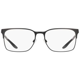 Óculos de Grau Nike NIKE8142 001 56
