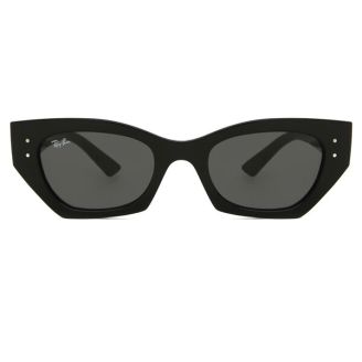 Óculos de Sol Ray-Ban Zena RB 4430 667787 52